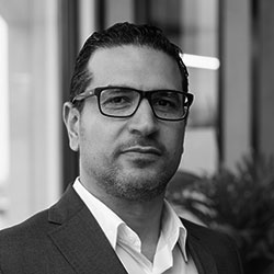 Ahmed Abdelmoeti