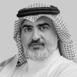 Yousef Abed