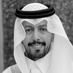 Abdulaziz Aleid