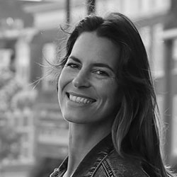 Alix Armour