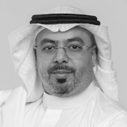 Saleh Almekbel