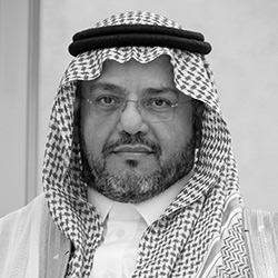 Hisham Alsheikh