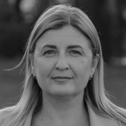 Viorica Beregoi