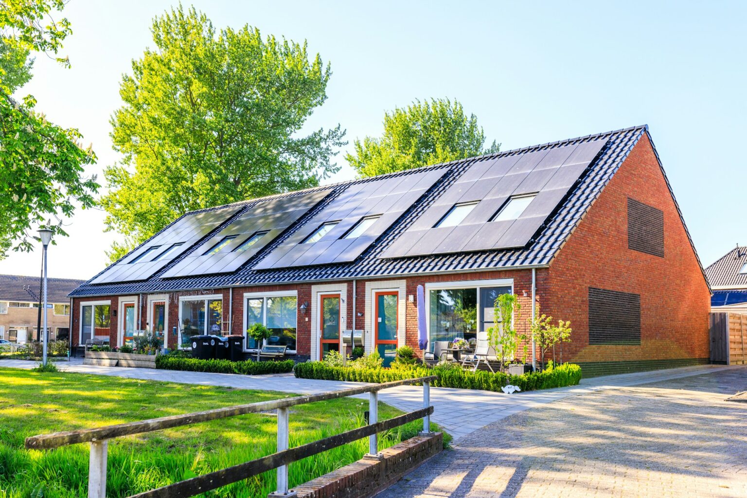 Join the Energy & Environment program at Smart City Expo 2026