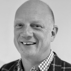 Nick Brown