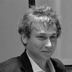 Fabio Cavallari