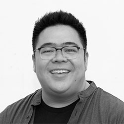 Hanson Cheng
