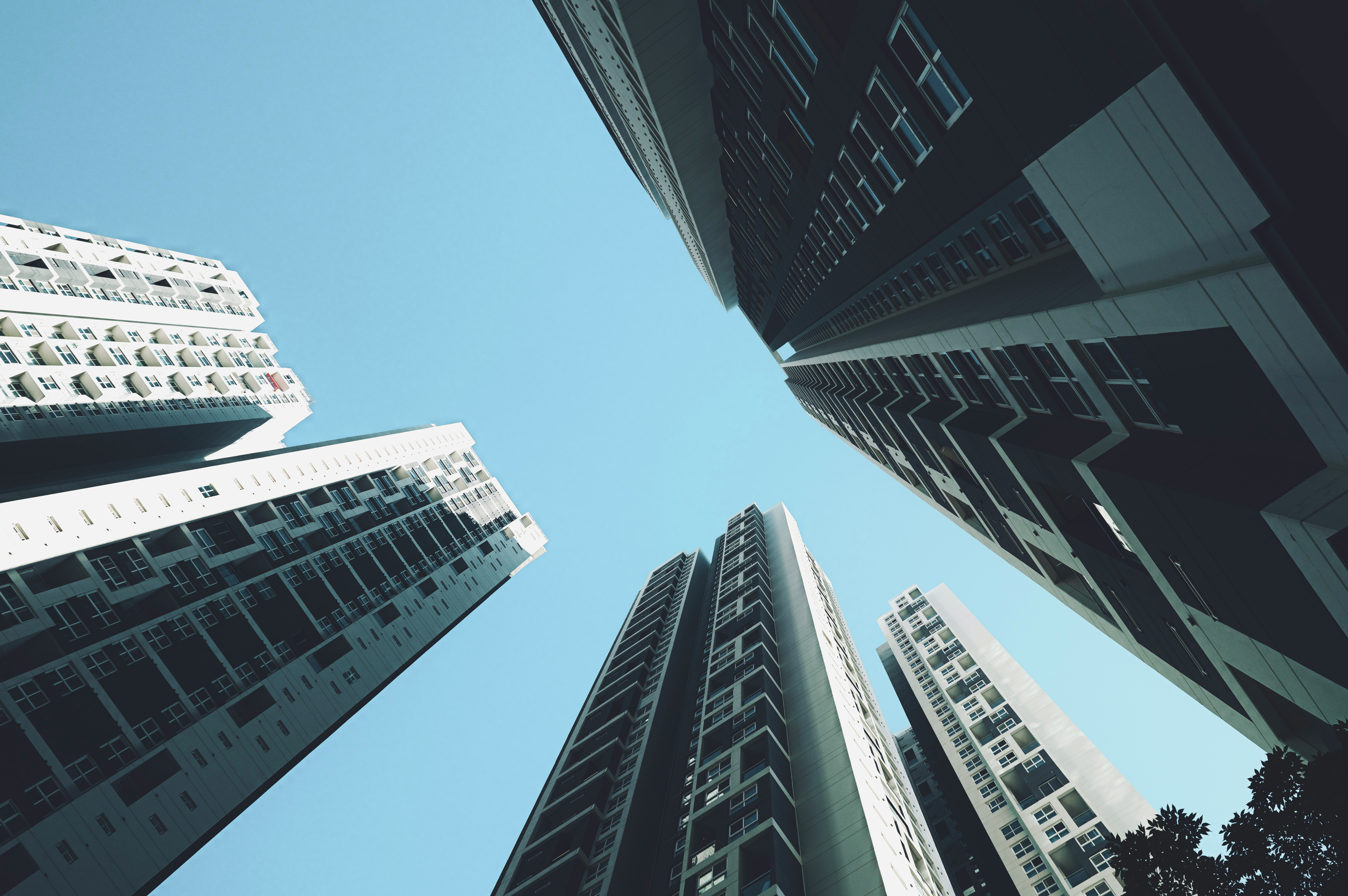 Join the Infrastructure & Building program at Smart City Expo 2026