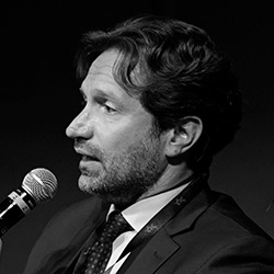 Giuseppe Costantino