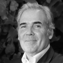 Ignasi Cubiñá