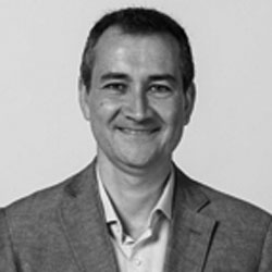 David Martinez
