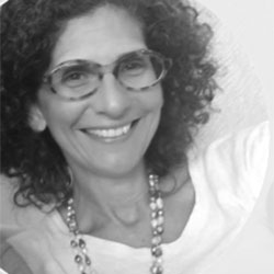 Serena Di Grazia