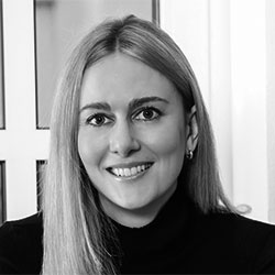 Rieke Dibbern