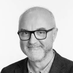 Oriol Estela Barnet