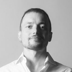 Lorenzo Eula
