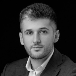 Alex Fenechiu