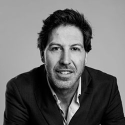 Ángel Fernandez