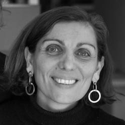 Pia Fontana