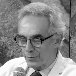 Jordi Garcés