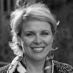 Aude Giard