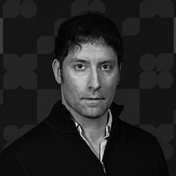Ramon Gras Alomà