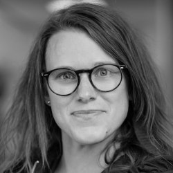 Linda Gustafsson