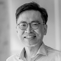 Hoon Han