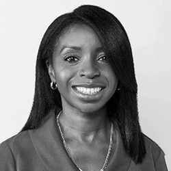 Rochelle Haynes