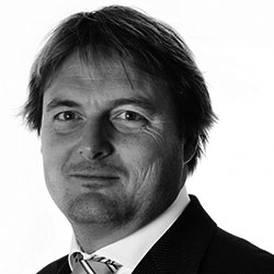 Roelof Hellemans