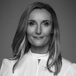 Sarah Hill