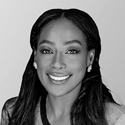 Akunna Ibe