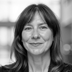 Jennifer James