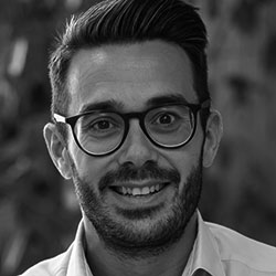 Jordi Jové Palou