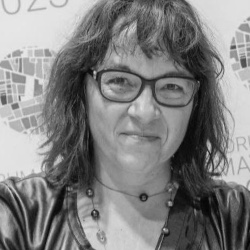 Kamelia Kemileva