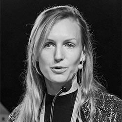 Lucie Kirstein