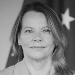 Helen Köpman