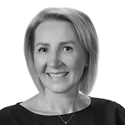 Katarzyna Łaziuk