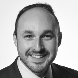 Paul Leinster