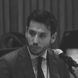 Albert Lladó