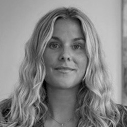 Johanna Lofblom