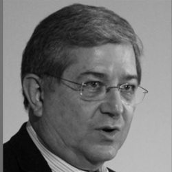 Ángel López