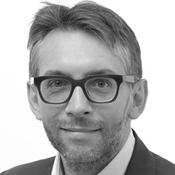 Pierfrancesco Maran