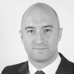Stefano Marta