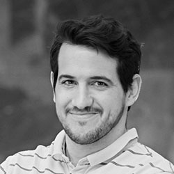 Antonio Martinez