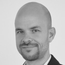 László Mátyus