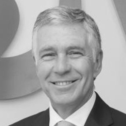 José Melo Bandeira