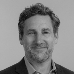 Jeff Merritt