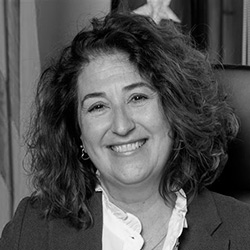 Olga Morales Segura