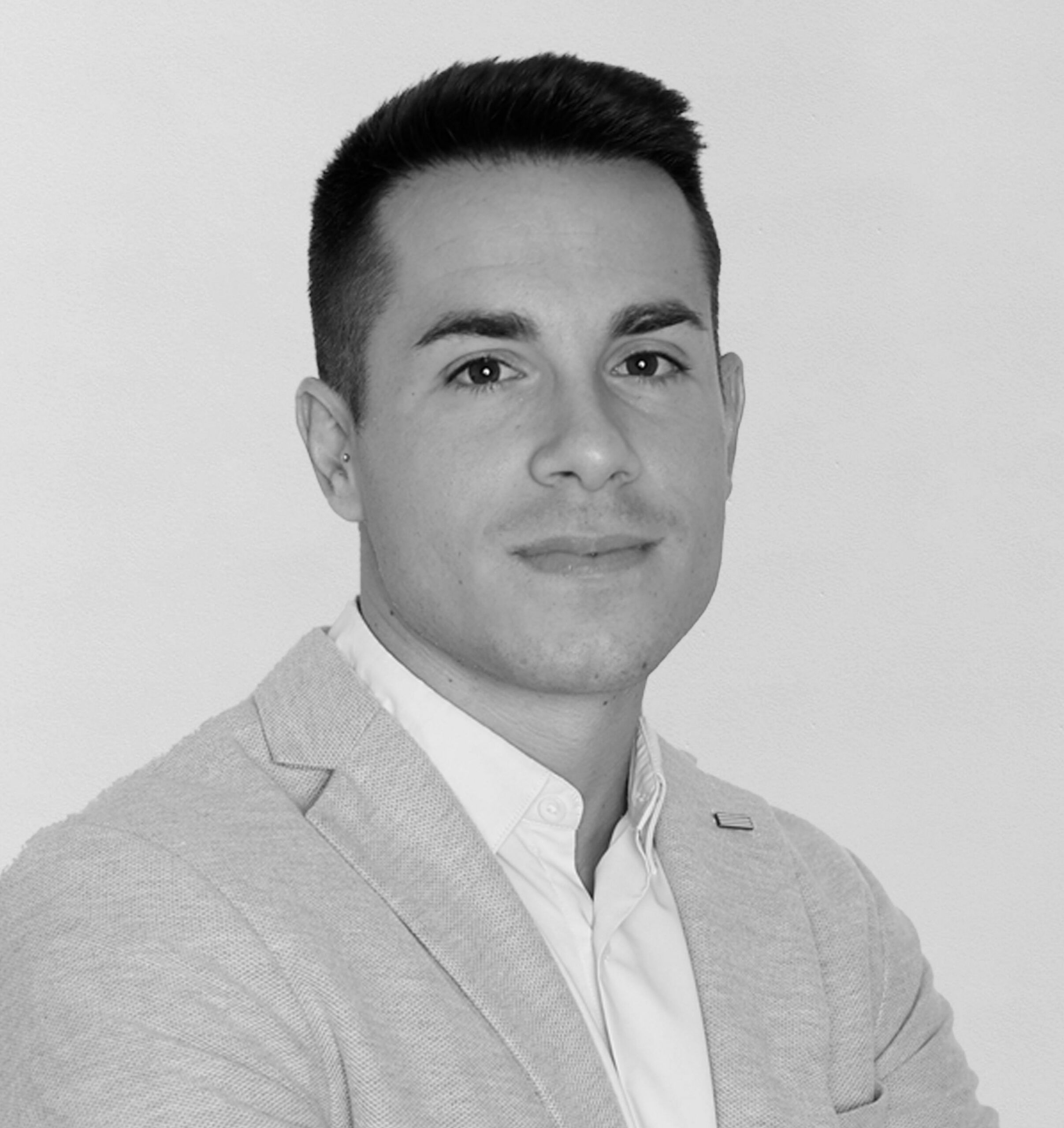 Iván Navalón