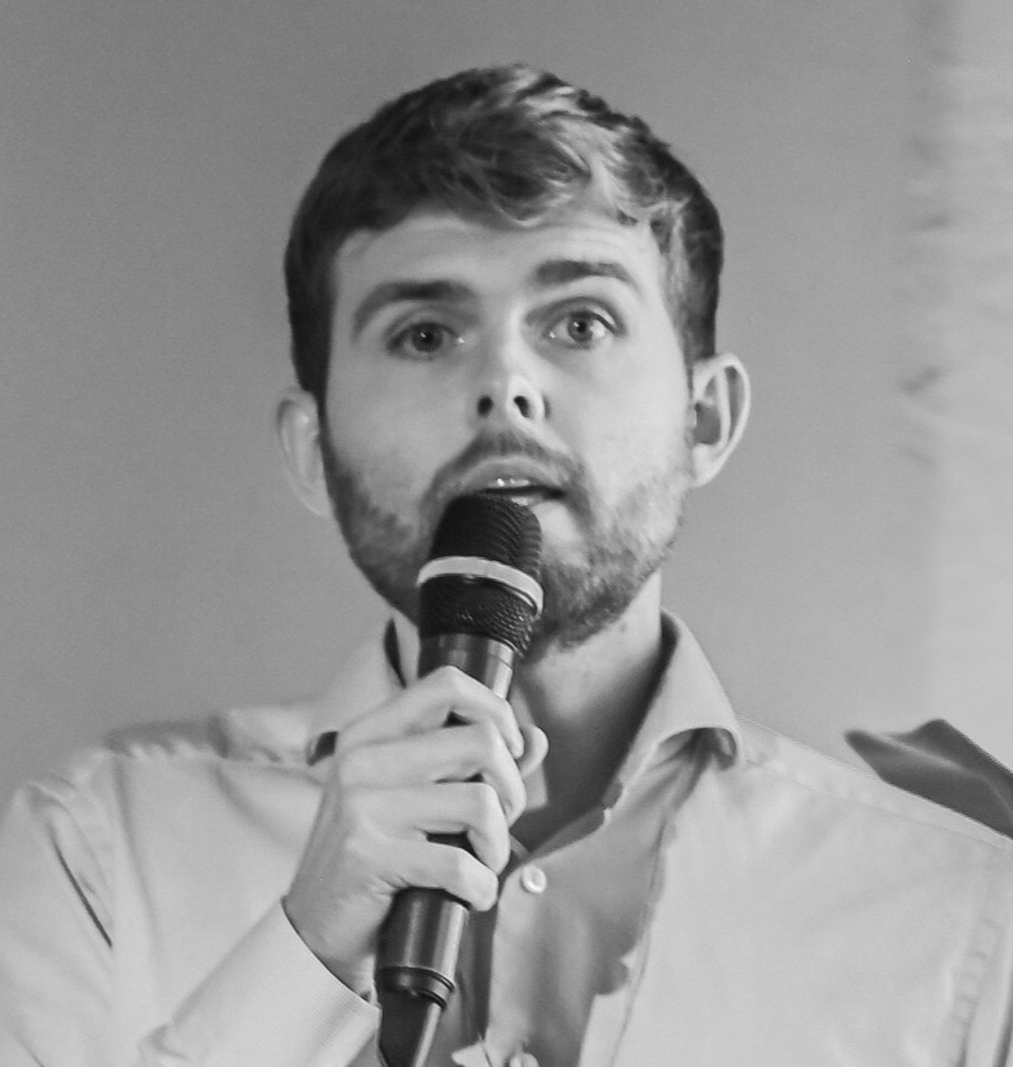 René Nørgård